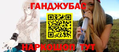 MESCALINE Изобильный
