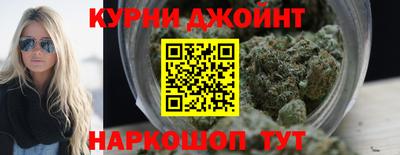 ECSTASY Ирбит