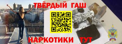 ECSTASY Ирбит